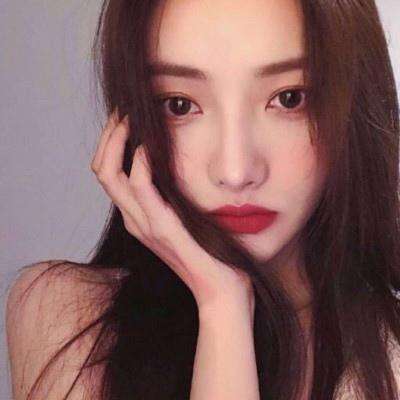 kaiyun下载-登录入口