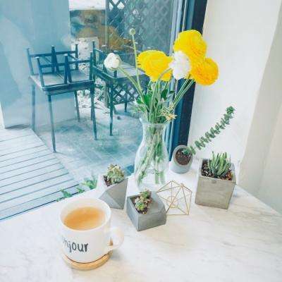 B体育手机版下载