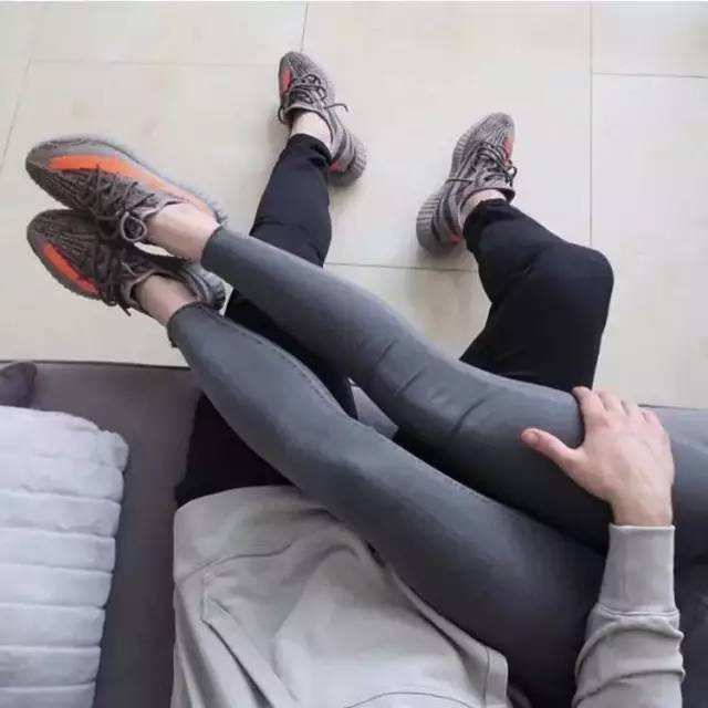 极速赛车游戏下载手机版截图